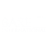 Bare International