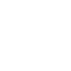 Aviva