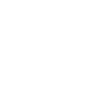 The Bridge Bio