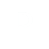 Deichmann