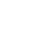 Duna Plaza