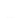 Hervis