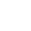 Savoya Park