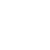 Alcor Digital