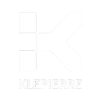 Kleppiere