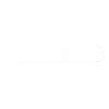 Praktiker