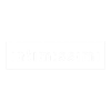 Intimissimi