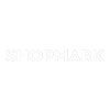 Shopmark