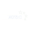 Euronics