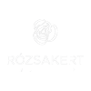 Rózsakert