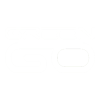 GreenGo