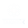 Takarék