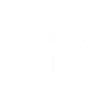 MaxCity