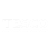 Tesco