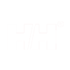 Helly Hansen