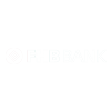 FHB