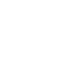 Budapest Bank