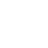 Gorenje